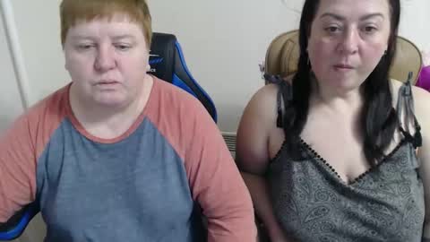 LimonkaFire online show from February 23, 2026, 4:26 pm