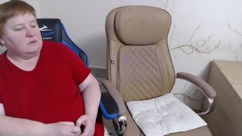 LimonkaFire online show from March 17, 2026, 6:22 pm