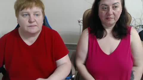 LimonkaFire online show from April 3, 2026, 8:07 pm