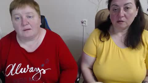 LimonkaFire online show from April 26, 2026, 5:54 pm