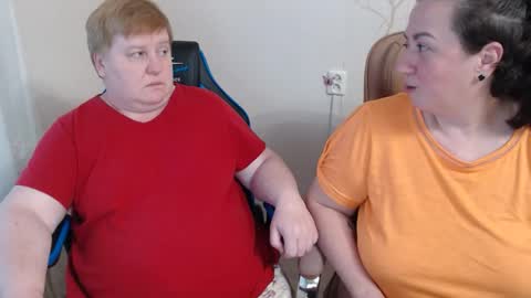 LimonkaFire online show from May 27, 2026, 5:54 pm