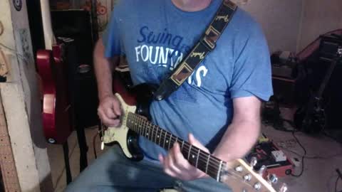 Smoochface online show from December 10, 2024, 10:06 am