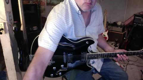 Smoochface online show from December 14, 2024, 2:01 am