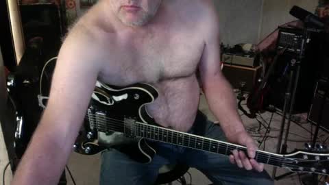 Smoochface online show from December 16, 2024, 8:20 am