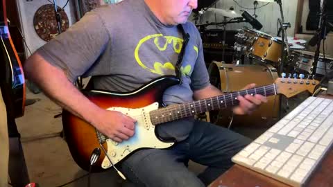 Smoochface online show from March 9, 2026, 5:44 am