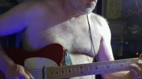 Snapshot of hotforteacher1977 chatting on April 27, 2026, 8:23 am Smoochface online show from April 27, 2026, 8:23 am