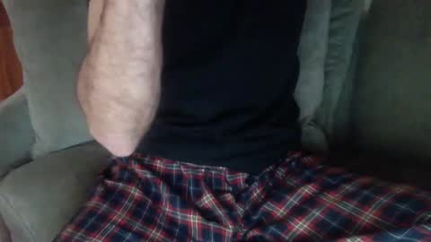 hotfrenchdadd online show from January 8, 2025, 10:59 am