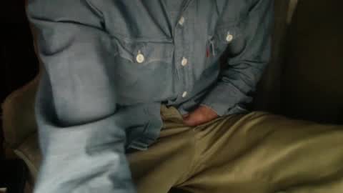 hotfrenchdadd online show from January 11, 2025, 10:51 am