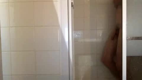 hotfrenchdadd online show from April 23, 2026, 10:14 am