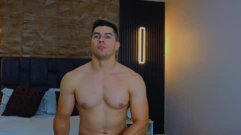 felipe  marcello online show from February 27, 2025, 10:53 pm