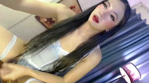 hotfucking_queen1111 online show from October 13, 2025, 6:13 am