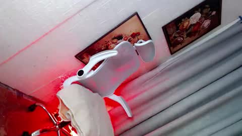 hotfucking_queen1111 online show from March 2, 2026, 8:54 am