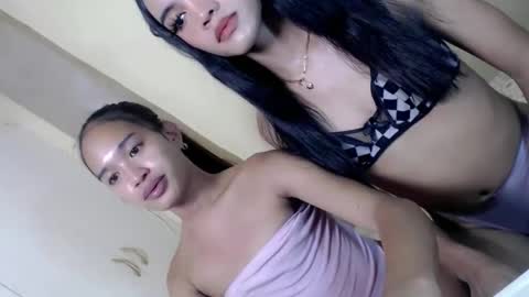 Snapshot of hotfuckingbella chatting on May 29, 2026, 5:27 am hotfuckingbella online show from May 29, 2026, 5:27 am