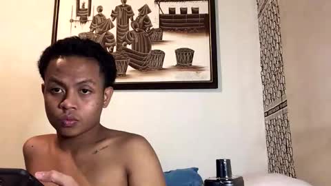 hotfun_joe online show from March 5, 2026, 10:33 am