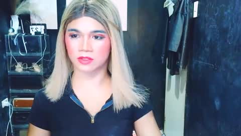 emily online show from March 28, 2026, 2:55 am