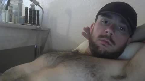 Snapshot of hotgardenersexy chatting on May 7, 2026, 3:12 am Le jardinier sexy online show from May 7, 2026, 3:12 am