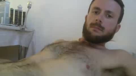 Snapshot of hotgardenersexy chatting on June 24, 2026, 7:13 pm Le jardinier sexy online show from June 24, 2026, 7:13 pm