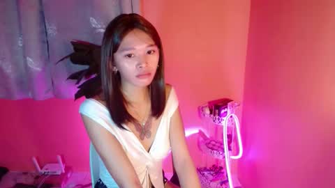 hotgirlronaxx online show from October 29, 2025, 3:03 pm