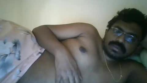 hotgluteus4321 online show from January 14, 2025, 11:10 am