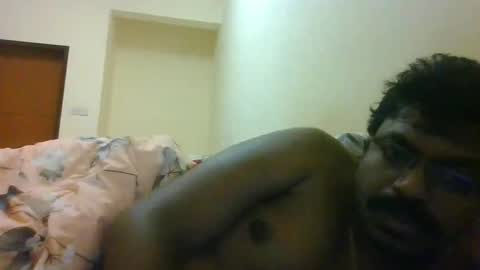 hotgluteus4321 online show from January 14, 2025, 3:15 pm