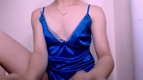 Sabrina online show from April 20, 2026, 5:26 pm