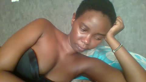 Queen online show from February 10, 2025, 10:09 am