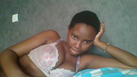 Queen online show from February 12, 2025, 12:22 pm