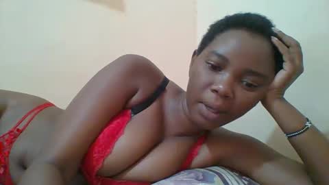 Queen online show from February 15, 2025, 12:22 pm