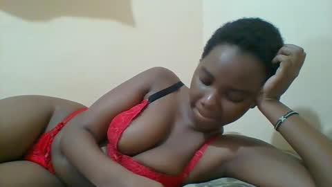 Queen online show from February 15, 2025, 3:39 pm