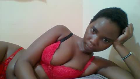 Queen online show from February 17, 2025, 5:25 am