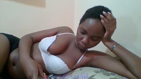 Queen online show from February 18, 2025, 11:11 am