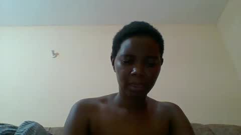 Queen online show from February 25, 2025, 6:53 pm