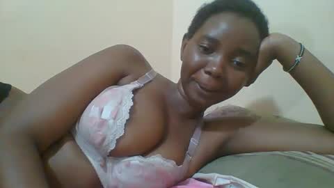 Queen online show from March 1, 2025, 7:04 pm