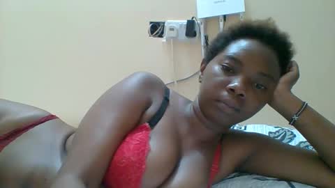 Queen online show from September 19, 2025, 6:08 pm