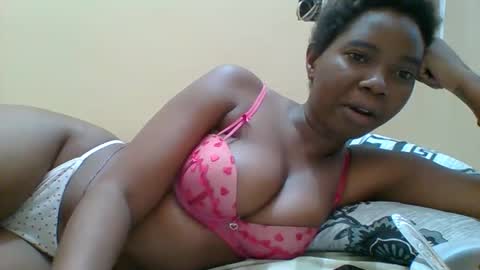 Queen online show from October 1, 2025, 9:59 am