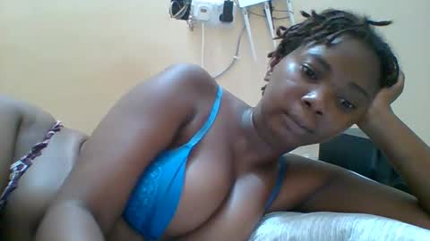 Queen online show from February 26, 2026, 9:25 pm