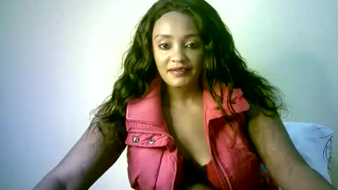 hotgold_311379 online show from March 6, 2026, 4:20 am