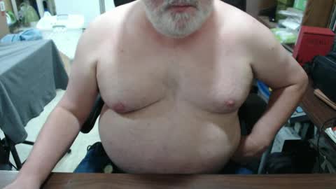 hotgrandpa594u online show from September 8, 2025, 5:56 pm