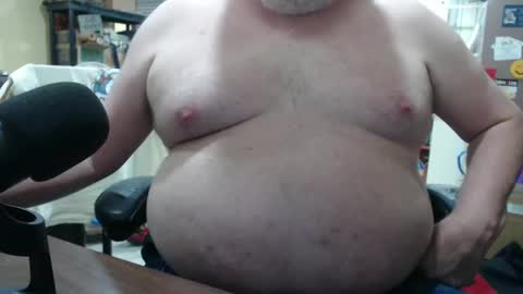 hotgrandpa594u online show from September 14, 2025, 4:39 pm