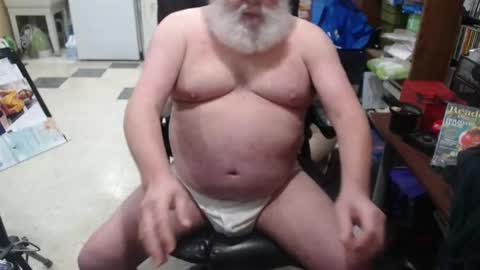 hotgrandpa594u online show from January 7, 2026, 7:27 pm
