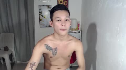 hotguy0503 online show from October 20, 2025, 4:46 am