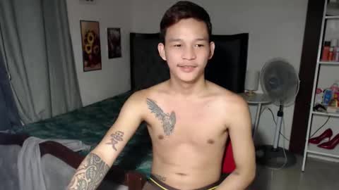 hotguy0503 online show from January 19, 2026, 12:53 pm