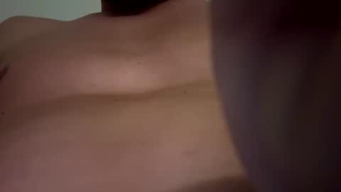 Snapshot of hotguys6729 chatting on July 14, 2026, 10:37 pm hotguys6729 online show from July 14, 2026, 10:37 pm