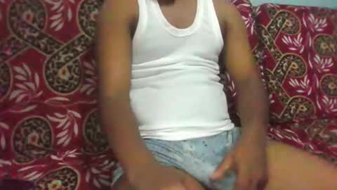 hotguyy001 online show from March 14, 2026, 2:39 am