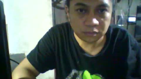 hardfuckerxxxxx online show from January 31, 2025, 9:59 pm