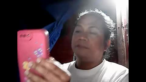 hardfuckerxxxxx online show from February 24, 2025, 5:53 pm