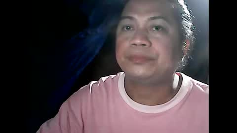 hardfuckerxxxxx online show from March 1, 2025, 2:55 pm