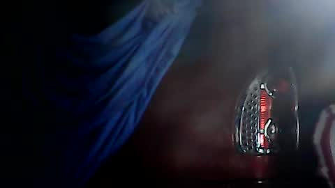 hardfuckerxxxxx online show from March 7, 2025, 6:33 pm