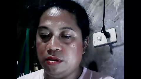 hardfuckerxxxxx online show from September 14, 2025, 8:24 am