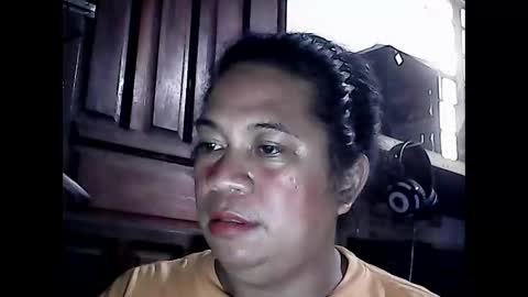 hardfuckerxxxxx online show from September 16, 2025, 2:34 am